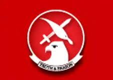 Kwara Poly Alumni Expresses Concern Over Endless Debate On Degree/Hnd Dichotomy