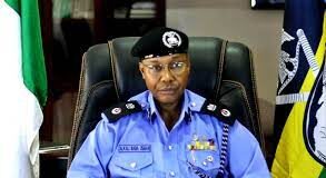 May 29: ‘Don’t Stand In Our Way’ – IG Of Police Sends Stern Warning