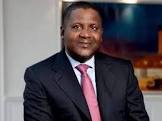 Dangote Refinery Will Address Supply Shortages, Price Hike – Ipman