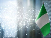 Nigeria To Begin Milk Exportation Within Africa — Vice President