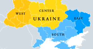 Ukraine War: EU Targets Evasion In New Round Of Russia Sanctions.