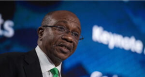 Economy: Nigeria Records N930BN Two-Month Fiscal Deficits – CBN.