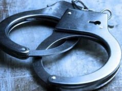 Ondo: Police Arrest Three Hospital Workers Over Baby’s Missing Placenta.