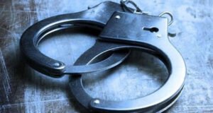 Ondo: Police Arrest Three Hospital Workers Over Baby’s Missing Placenta.