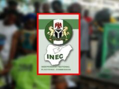 Inec Warns Personnel Against Unethical Practices In Edo, Ondo