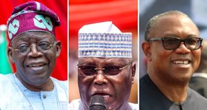Presidential Election Tribunal: Tinubu To Open Defense June 30th As Atiku, Obi Close Case, Friday.