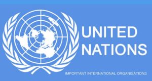 Food Security: United Nations Allocates $20million For Nigeria.