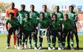 U-20 World Cup: Flying Eagles Face South Korea In Quarter-Finals
