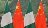 Trade Relations: Nigeria To Boost Cooperation With China