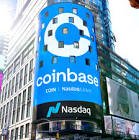 Coinbase: U.S Securities Regulator Sues Cryptocurrency Platform