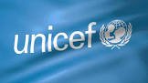 UNICEF Lauds Kaduna Govt’s Primary Healthcare Delivery For Women, Children