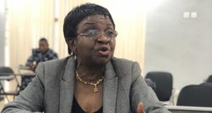 Healthcare: NAFDAC Raises Alarm Over ‘Dangerous’ Unapproved Herbal Products.