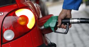 Subsidy Regime: Serap Tasks Tinubu On Probe Of Alleged Mismanaged $2.1b, N3.1tr Fuel, Subsidy Funds.