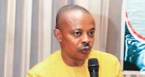 NLC To FG: Your Palliatives Will Reward Rich And Impoverish Poor.