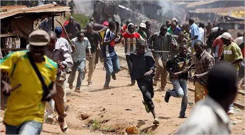 Fulani-and-Tiv-Clash.jpg