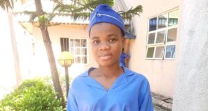 Mmesoma: We’Ve Been Vindicated, Says JAMB.