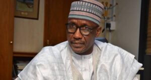 Petrol Price: Labour, CSOS Kick As NNPCL Blames Market Forces For Increase.