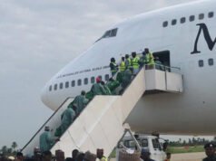2023 HAJJ: 14 Nigerian Pilgrims Died During Exercise – NAHCON.