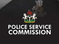 Public Service: PSC Appoints New Commissioners For Bayelsa, Borno.