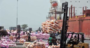 Foreign Trade: Nigeria’s Food Import Bill Hits N7.8trn In 6 Years.