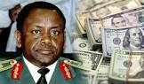 Court Orders FG To Account For $5bn Recovered Abacha’s Loot