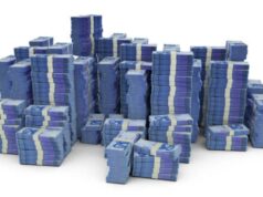 FAAC: Three Tiers Of Government Likely To Share N1.959tr Revenue In July – Probably Highest Ever.