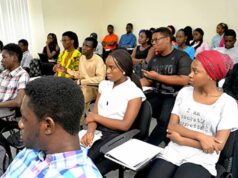 Fuel Subsidy Removal: College Union Directs Lecturers To Work Twice Weekly.