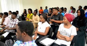 Fuel Subsidy Removal: College Union Directs Lecturers To Work Twice Weekly.