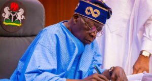 Tinubu Establishes Economic Coordination, Planning Systems For Nigeria