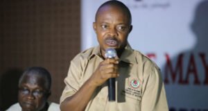 New Minimum Wage: Labour Considers N1m As Salary For Nigerian Workers