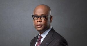 Tribute: President Tinubu Mourns Herbert Wigwe, Others.