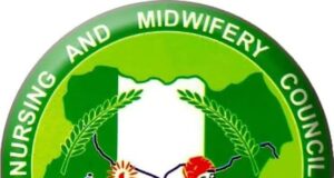 Industrial Regulation: New Certificate Verification Guidelines In Nigeria’s Best Interest — NMCN.