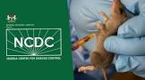 Lassa Fever: NCDC Registers 411 Cases, 72 Deaths In 6 Weeks