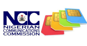 SIM-NIN Linkage: NCC Gives Update On 11.2m Blocked Mobile Lines.