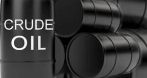 Crude Oil: Nigeria’s Earnings Rise By N450bn In Two Months- FG.