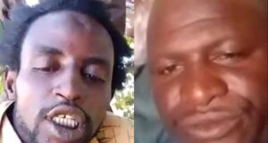 Katsina Insecurity: Police Place N50m Bounty On Two Bandit Kingpins.