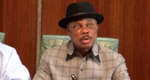 Alleged N4bn Fraud Case: Court To Hear Obiano’s Motion Challenging Jurisdiction.