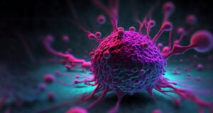 Health Sector: FG To Deliver Six Cancer Centers In Two Years.