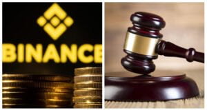Upholding FISCAL Responsibility: FG Files Tax Evasion Charges Against Binance.
