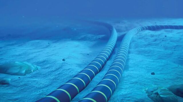 undersea-cables