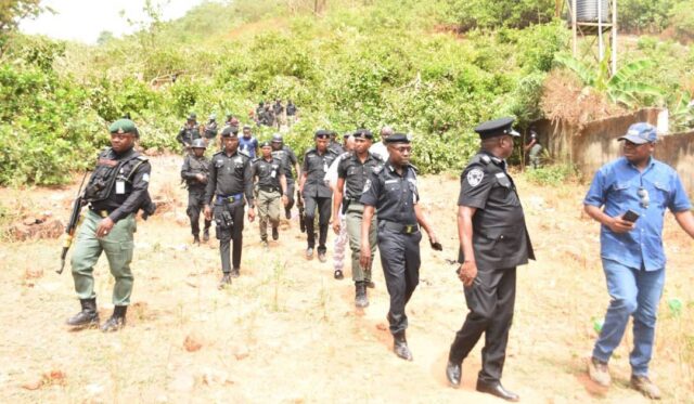 3e1172c8-a2f2-41cf-b25a-2345d002bc9f-1080x630
