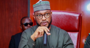 Taraba: Troops Neutralize Five Extremists, Foil Kidnap Attempts, Recover Arms.