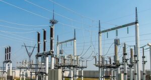 Electricity: FG Raises Tariff For Customers Enjoying 20-Hour Power Supply.