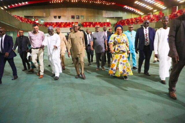 IMG 20240408 WA0052 IMG 20240408 WA0052