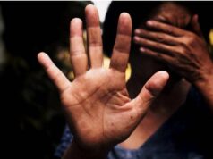 Gender-Based Violence: CSOS Decry Rising Cases In Zamfara. IMG 20240421 WA0004