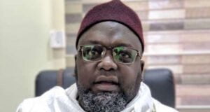 Tukur Mamu Seeks Transfer From DSS Custody To Kuje Prison Tukur Mamu 1 (1)