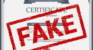 Fake Degrees Certificates: FG Awaits Probe Report, Threatens To Arrest Culprits’.