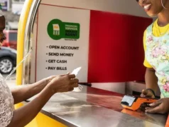 Palliative Loans: FG Flags Off Disbursement Of Conditional Grants. ictHomePage