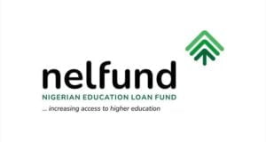 Student Loan: Applications Hit 6000 In Seven Days Says NELFUND. 18429509 images128 jpeg143e4bbce470468f8a7797f1f6c11e66