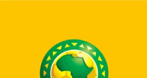 CAF Gives Nigeria, Others Deadline To Submit Representatives. Collage Maker 12 Sep 2022 11.59 AM